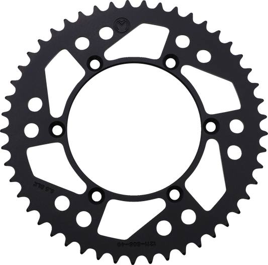 12111480_0.png