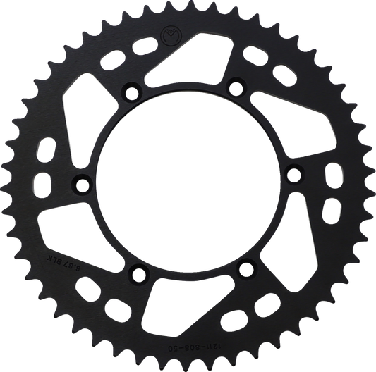 12111481_0.png