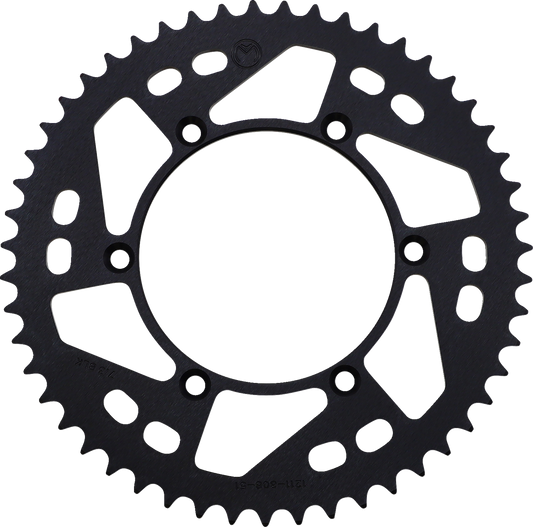 12111482_0.png