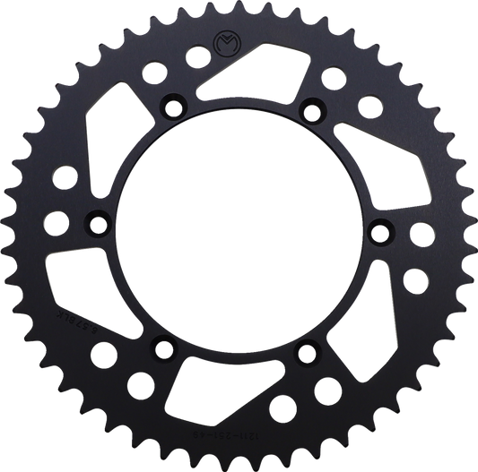 12111489_0.png