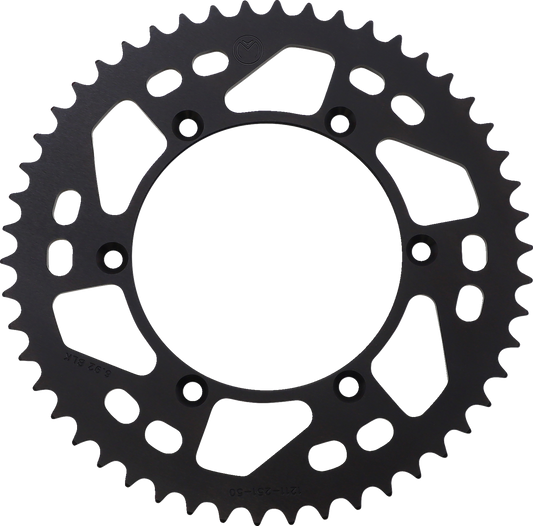 12111490_0.png