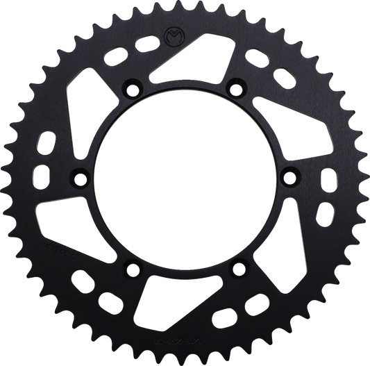 12111491_0.png
