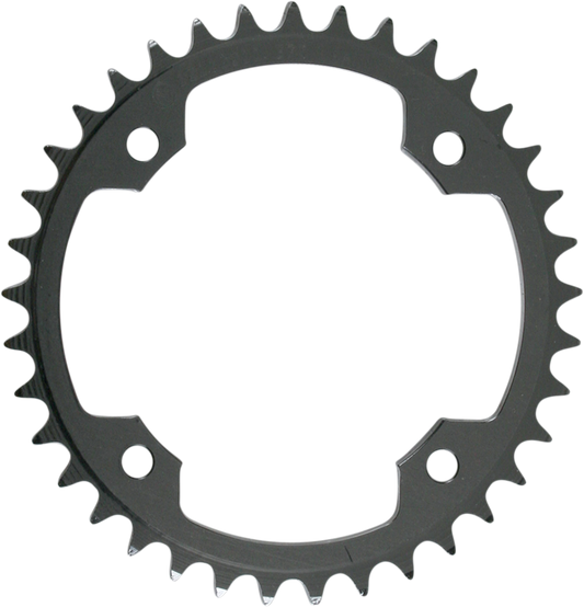12111491_1.png