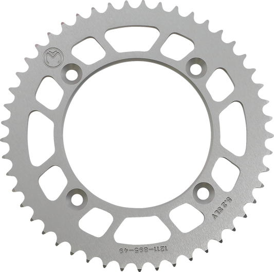 12111548_0.png