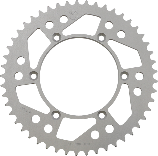 12111578_0.png