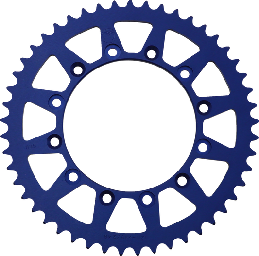 12111610_0.png