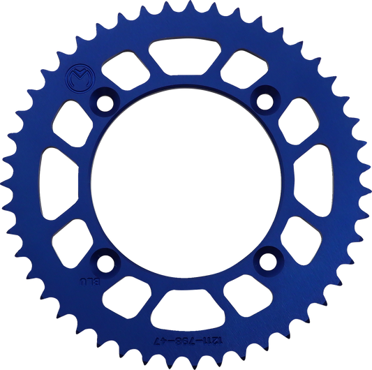 12111614_0.png