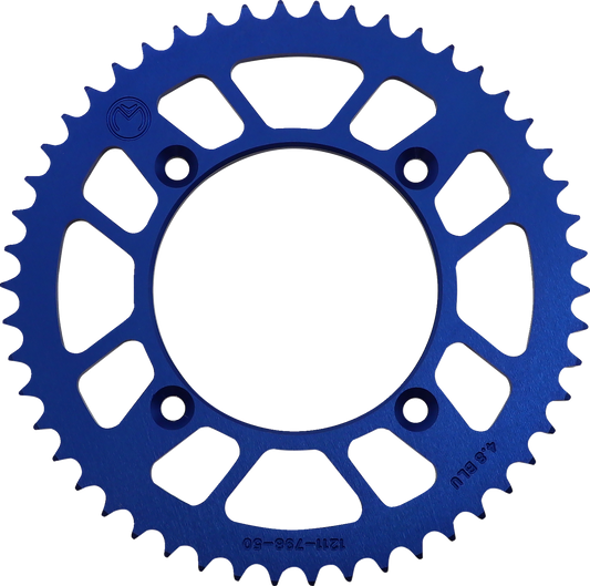 12111617_0.png