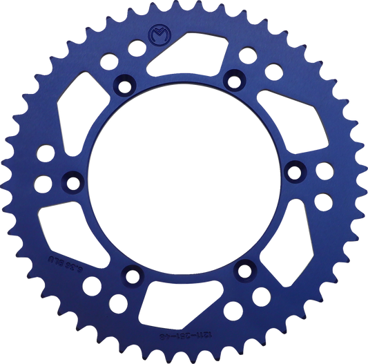 12111618_0.png