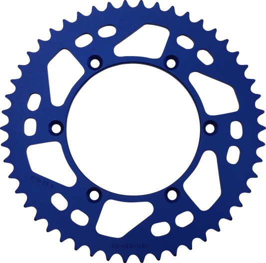 12111620_0.png
