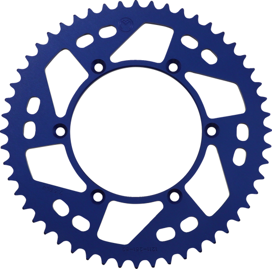12111622_0.png
