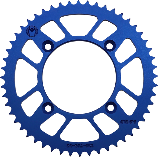 12111623_0.png
