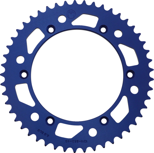 12111627_0.png