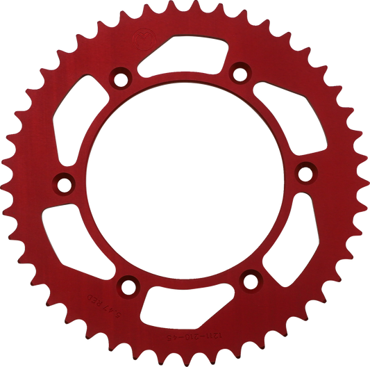 12111630_0.png