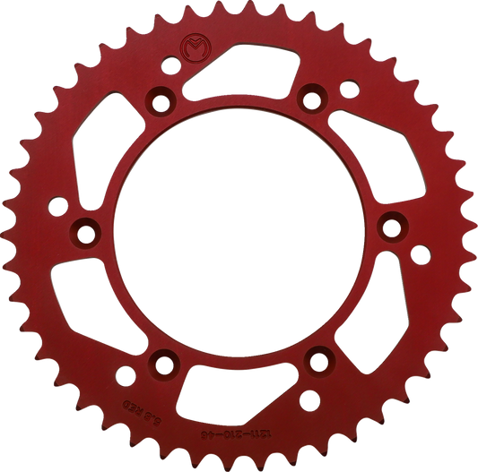 12111631_0.png