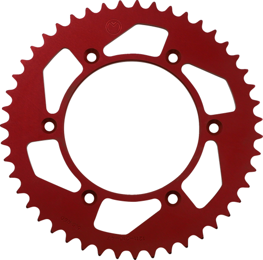 12111632_0.png