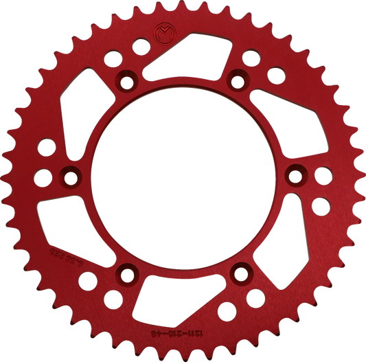 12111633_0.png