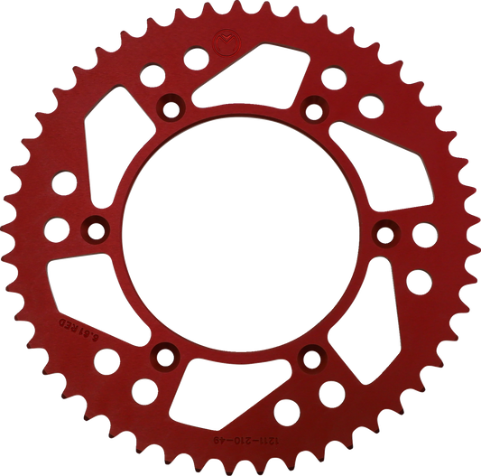 12111634_0.png