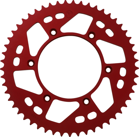 12111638_0.png