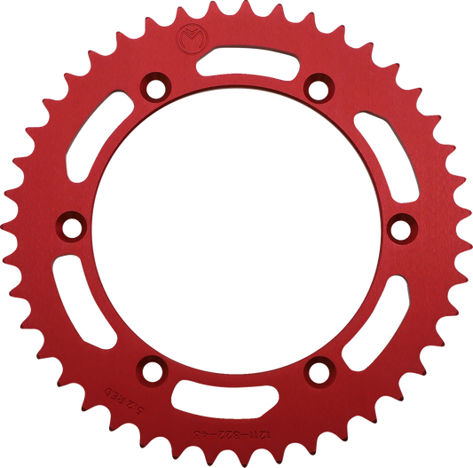12111645_0.png