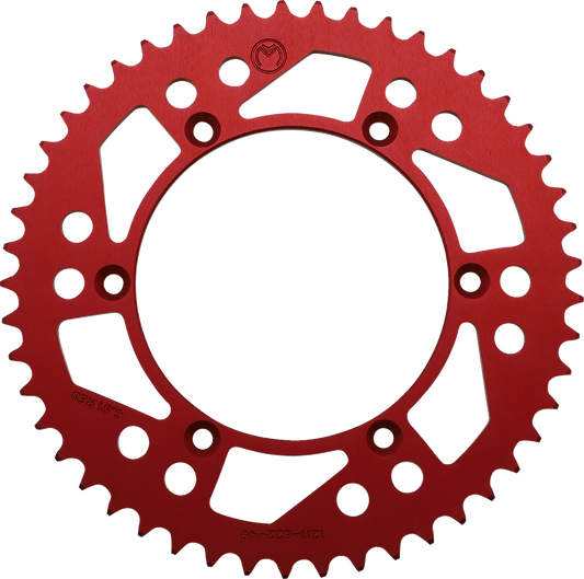 12111651_0.png
