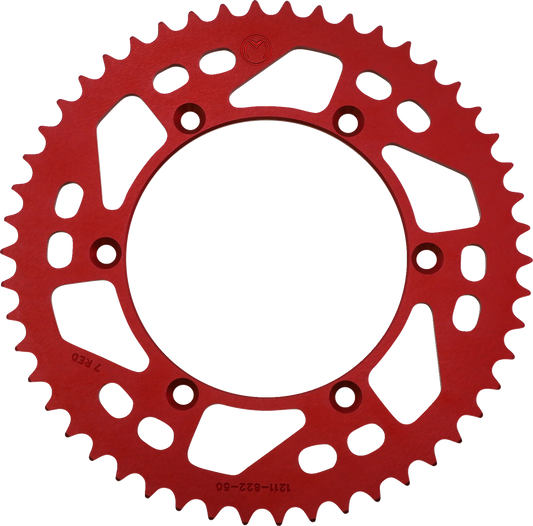 12111652_0.png