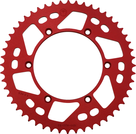 12111654_0.png