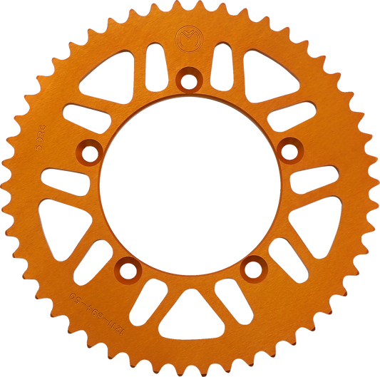 12111656_0.png