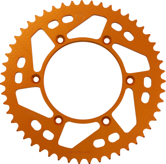 12111663_0.png