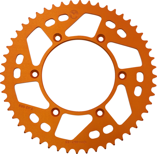 12111664_0.png