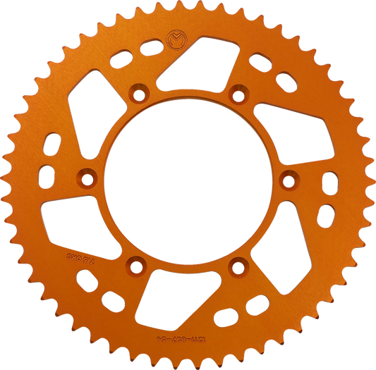 12111665_0.png