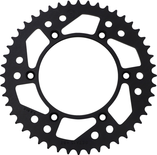12111853_0.png