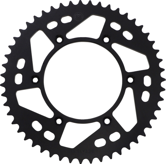 12111856_0.png