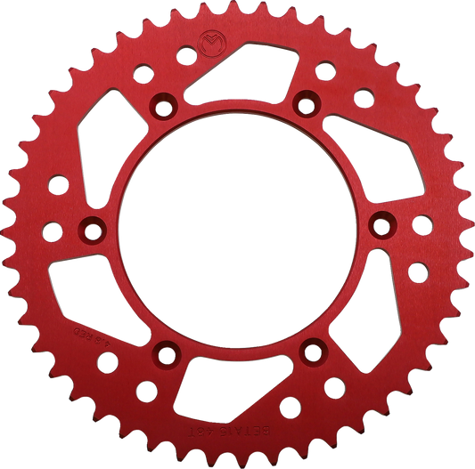 12111865_0.png