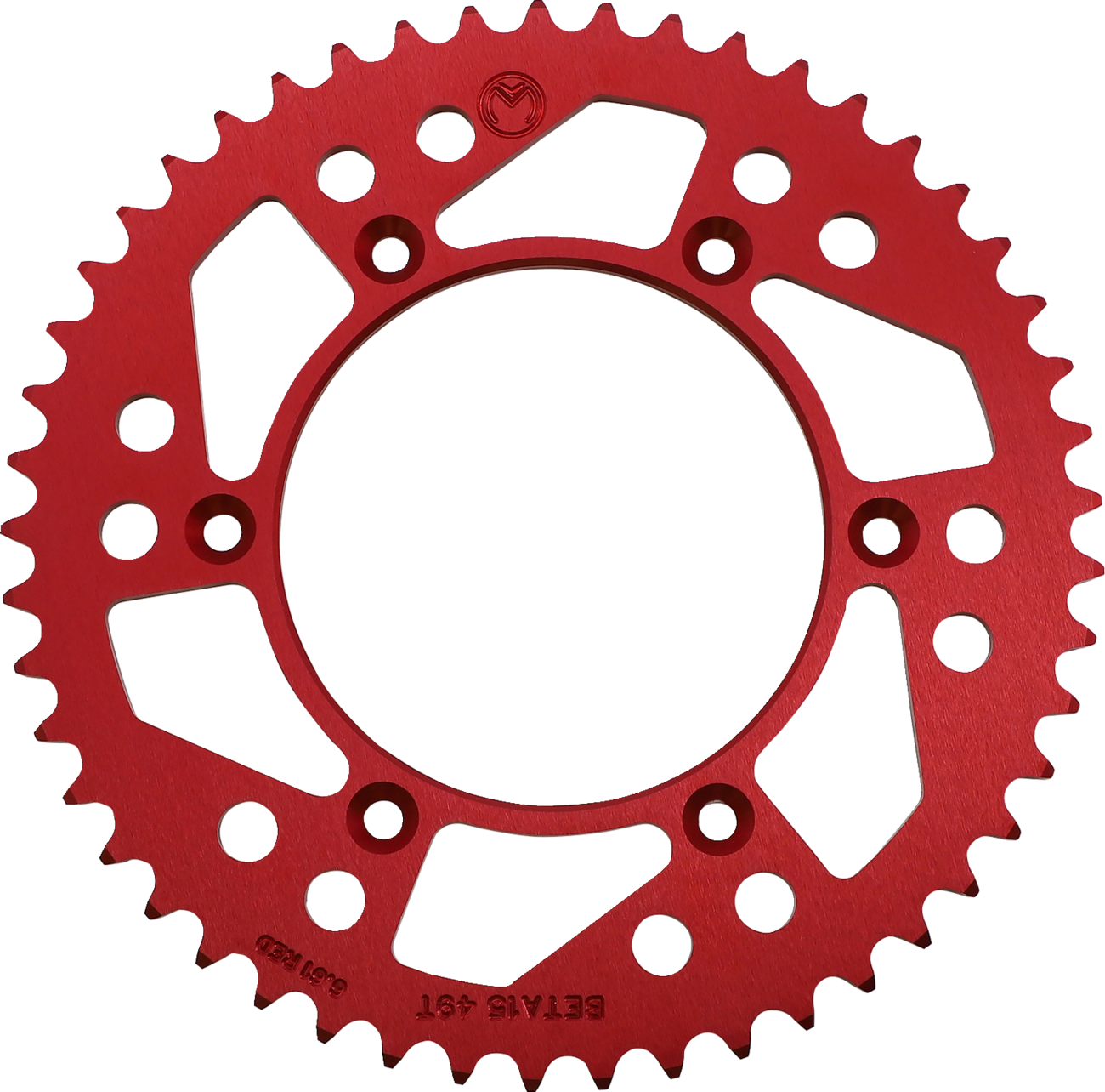 12111866_0.png