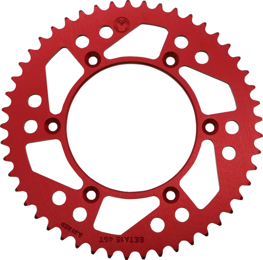 12111866_0.png