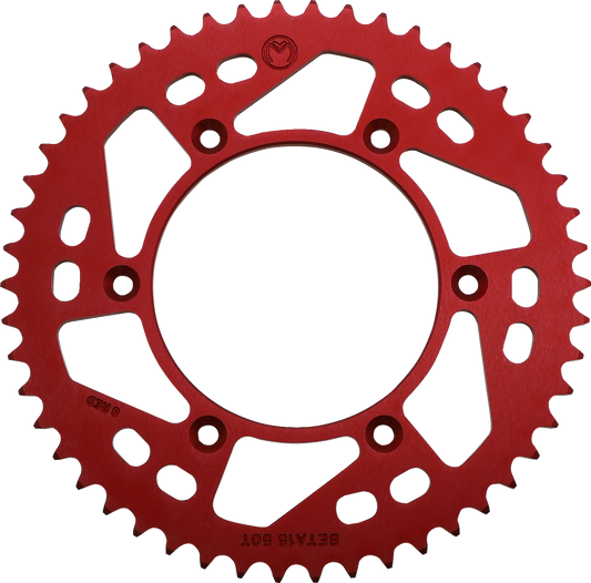 12111867_0.png