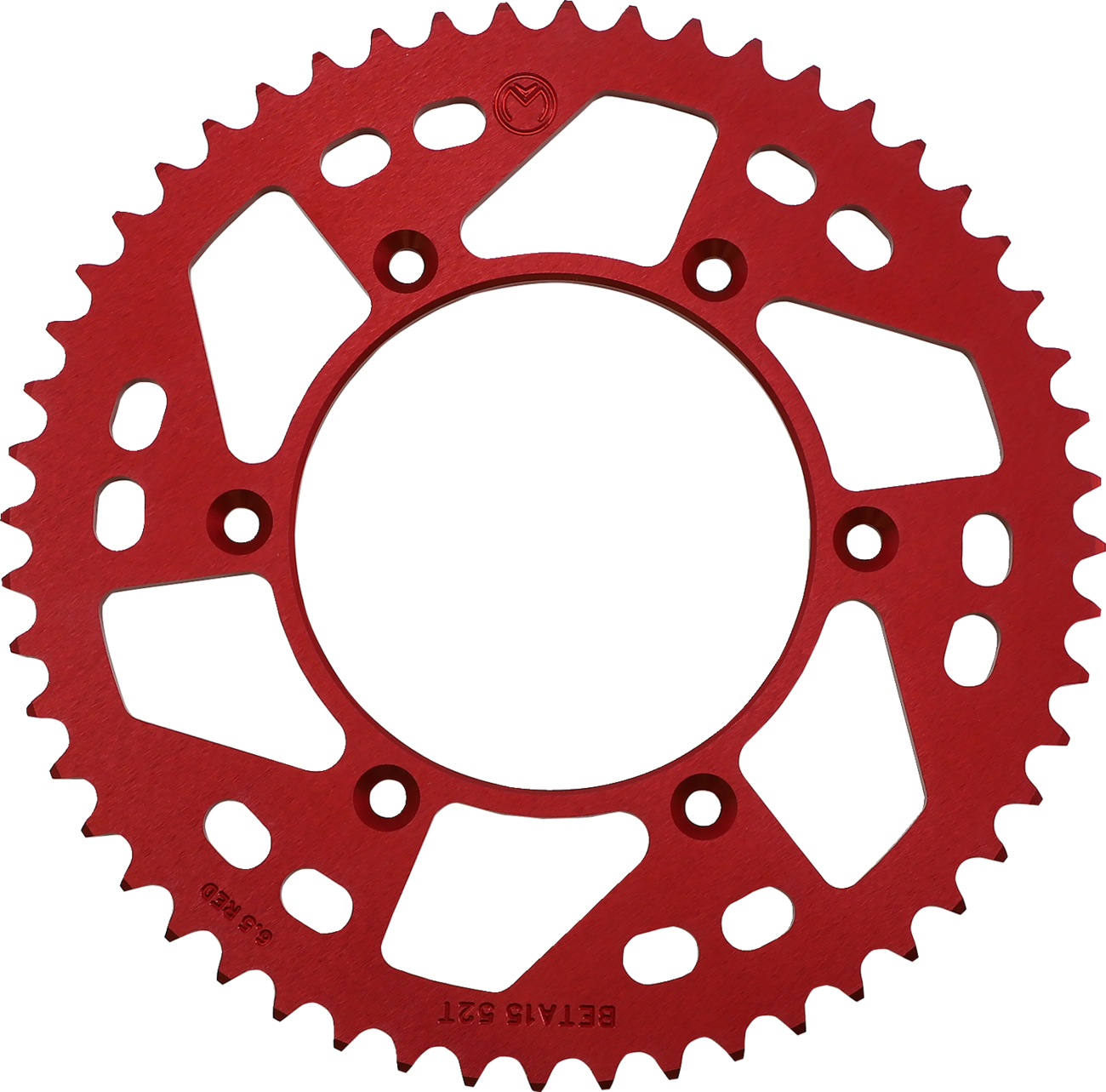 12111869_0.png