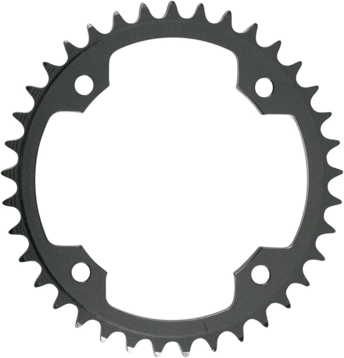 12111893_1.png