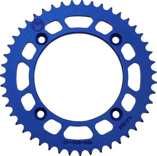 12111894_0.png