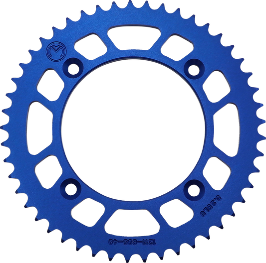 12111896_0.png