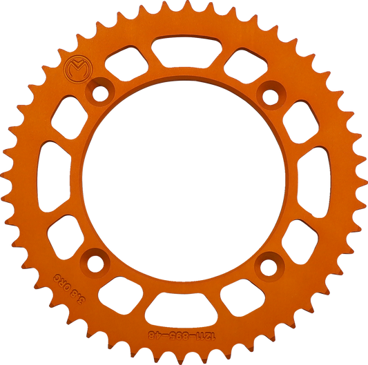 12111899_0.png