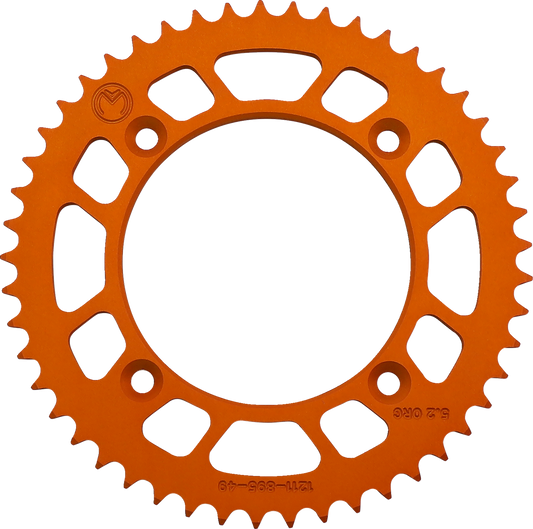 12111900_0.png