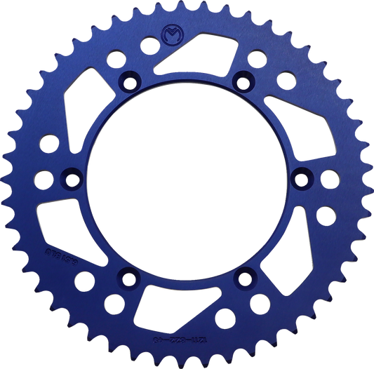 12111906_0.png