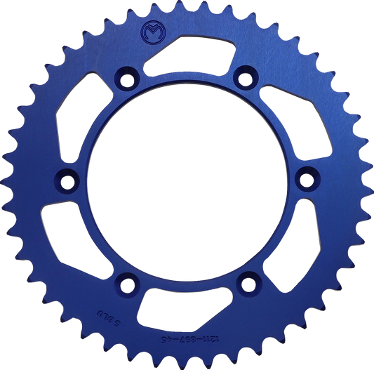 12111910_0.png