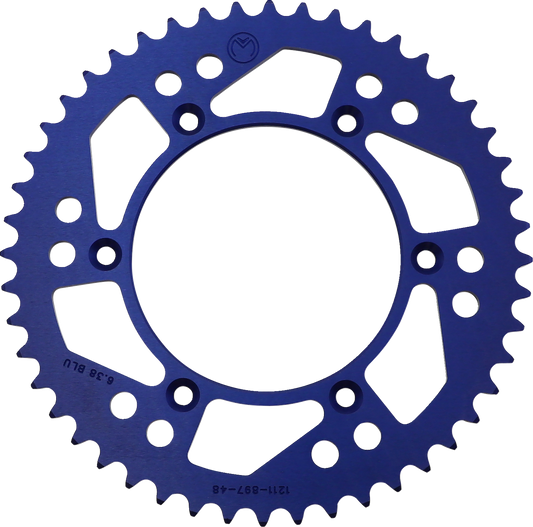 12111913_0.png