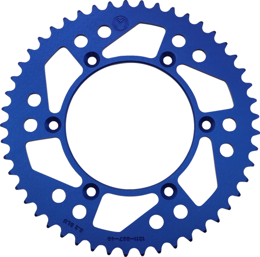 12111914_0.png