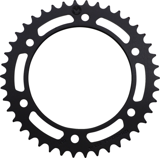 12111991_0.png