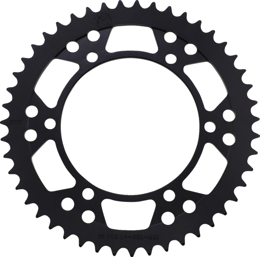 12112001_0.png