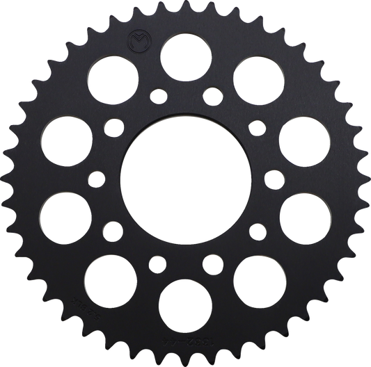 12112005_0.png